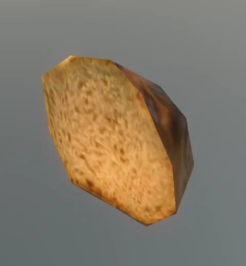 p_bread_14_ab_s_b