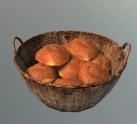 p_breadbasket01x