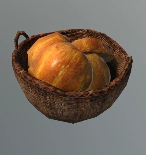 p_breadbasketsm