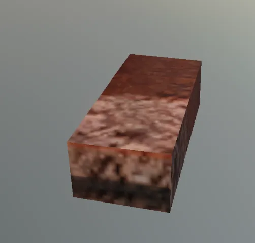 p_brick01x