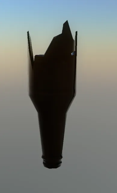 p_brokenbeerbottle01x