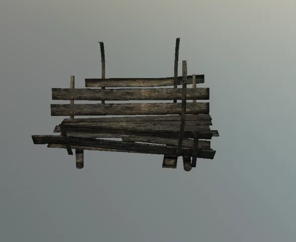 p_brokenwagon01x