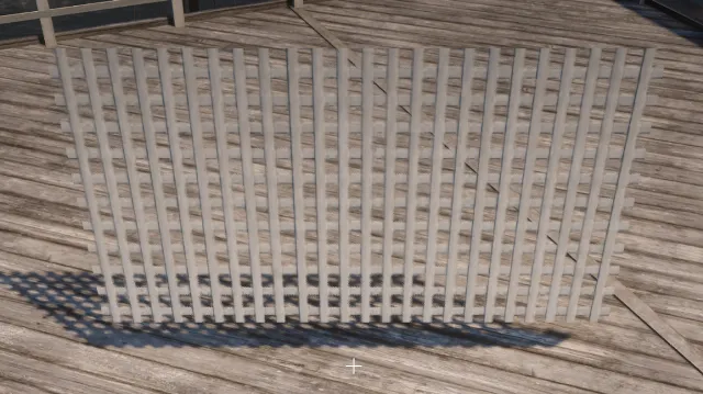 p_bron_screen_01