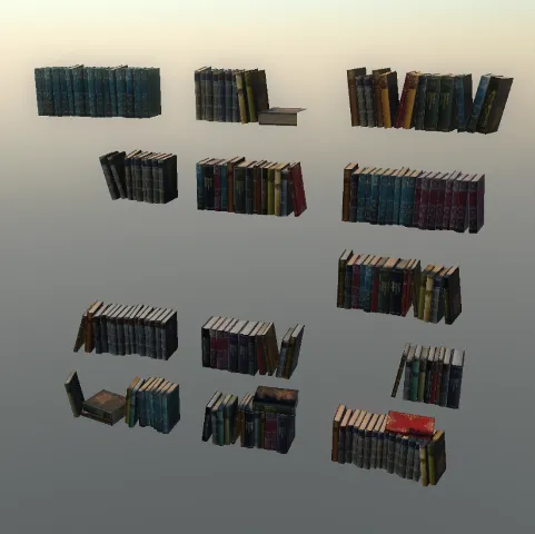 p_brontemanbooks01x