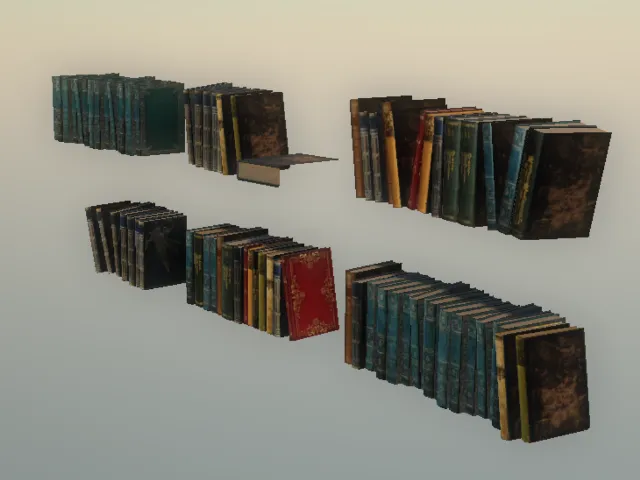 p_brontemanbooks02ax