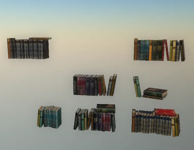 p_brontemanbooks02x