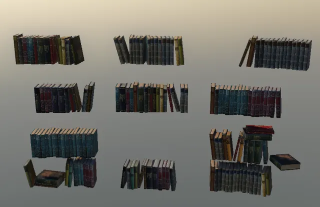 p_brontemanbooks03x