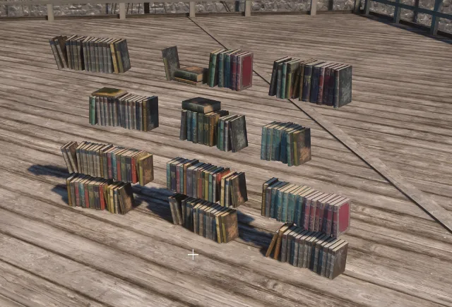 p_brontemanbooks04x