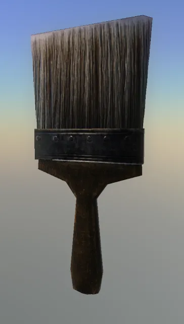 p_brush01x