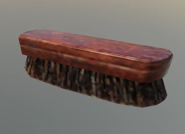 p_brushhorse01x