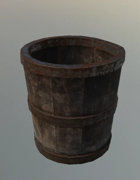 p_bucket01x