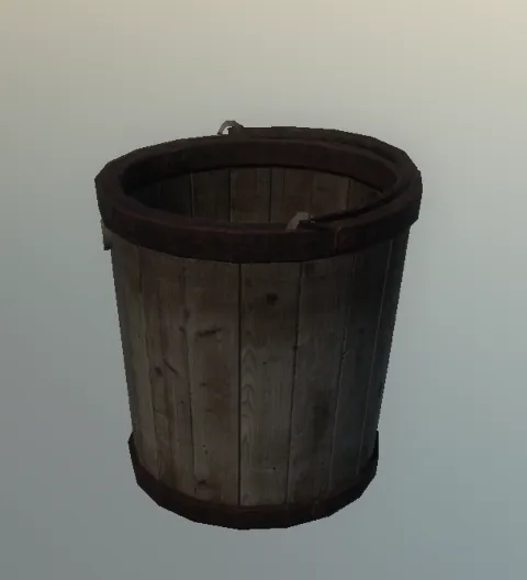 p_bucket02x