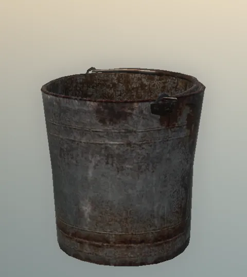 p_bucket03x