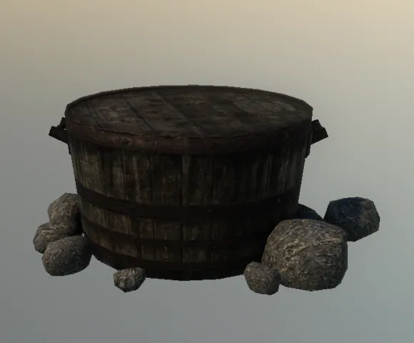 p_bucket04x