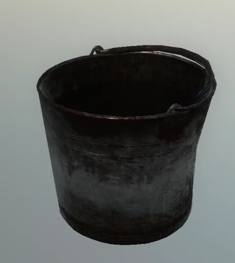 p_bucket06x
