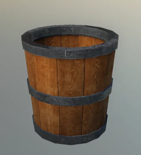 p_bucket07x