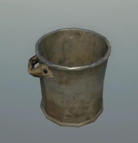 p_bucket_ladle01a