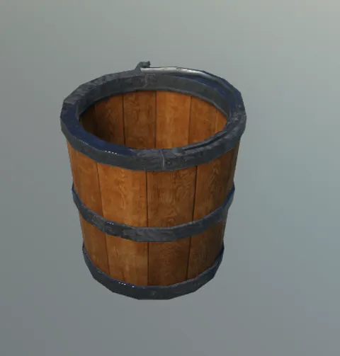 p_bucketcampcul01x
