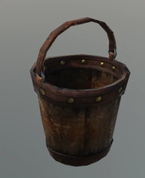 p_bucketcamphob01x
