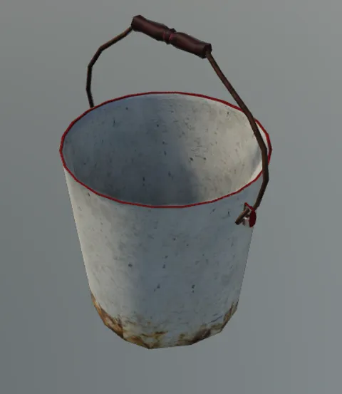 p_bucketcampmil01x
