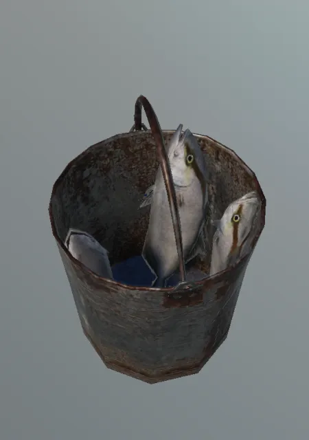 p_bucketfish01x