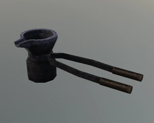 p_bucketore03x