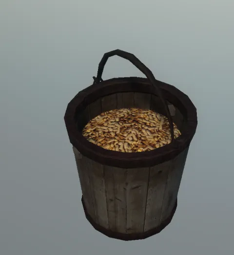 p_bucketpigfeed02x
