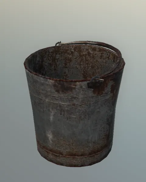 p_bucketpigfeed03x