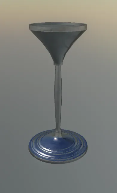 p_bucketstand02x