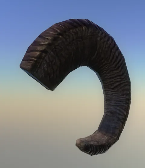 p_buffalohorn01x
