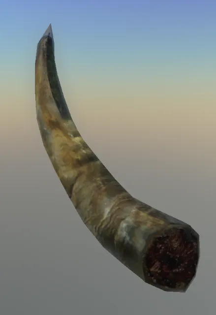 p_buffalohorn03x