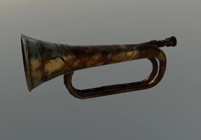 p_bugle01x