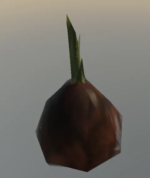 p_bulb01x