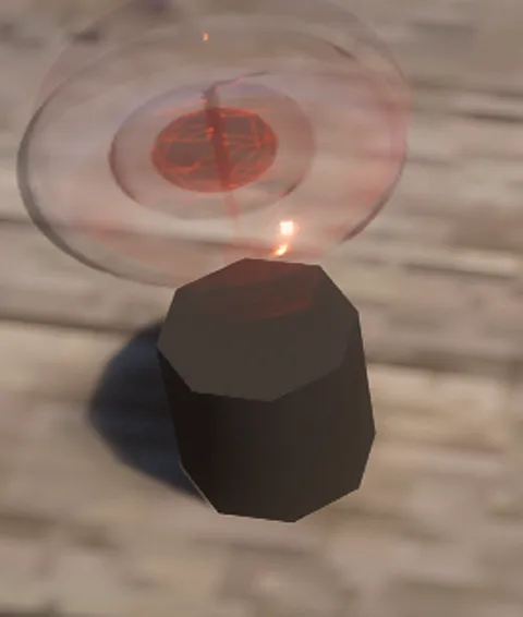 p_bulb_g_01x