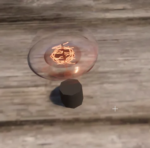 p_bulb_g_02x