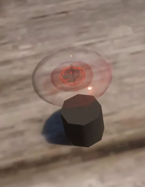p_bulb_g_frosted_01x