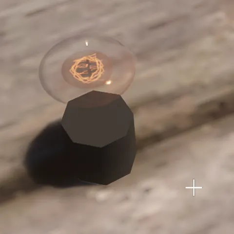p_bulb_g_stage01x
