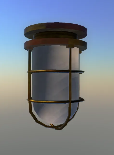 p_bulkheadlight01x
