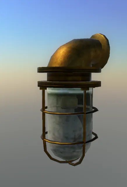 p_bulkheadlight02x