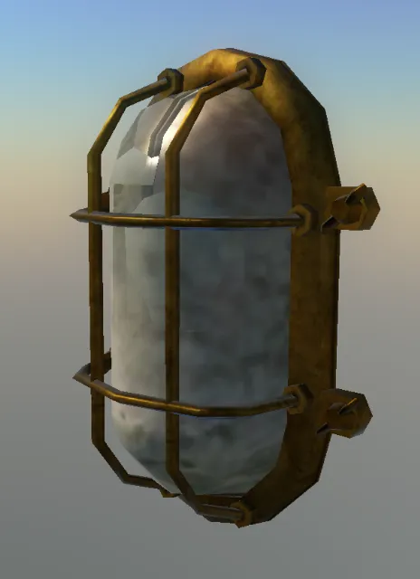 p_bulkheadlight03x