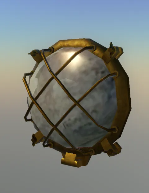 p_bulkheadlight04x