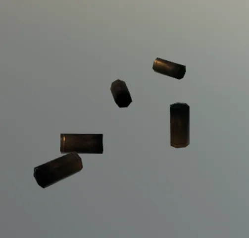 p_bulletcasingmulti01x