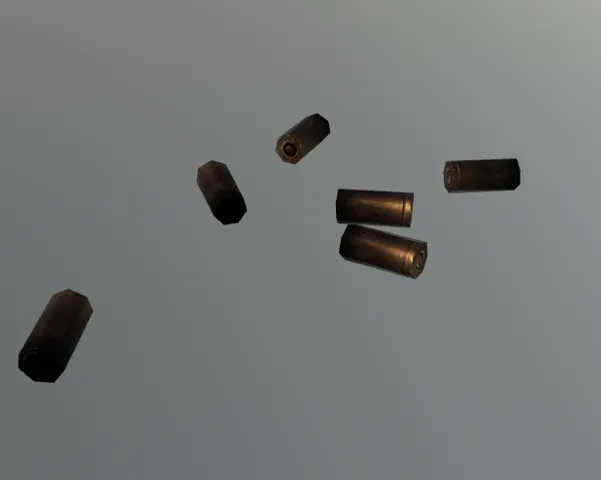 p_bulletcasingmulti02x