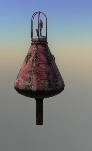 p_buoy01x