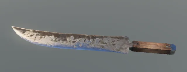 p_butcherknife01x