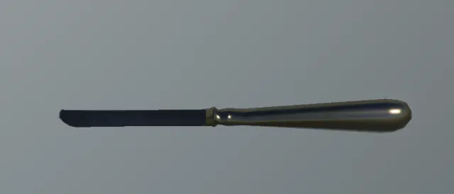 p_butterknife01x