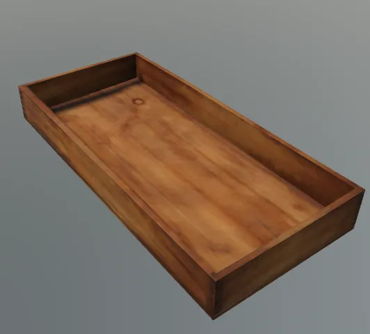 p_buysellbox01bx