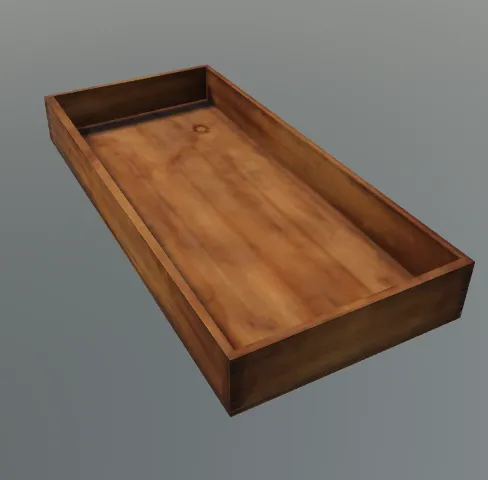 p_buysellbox01x