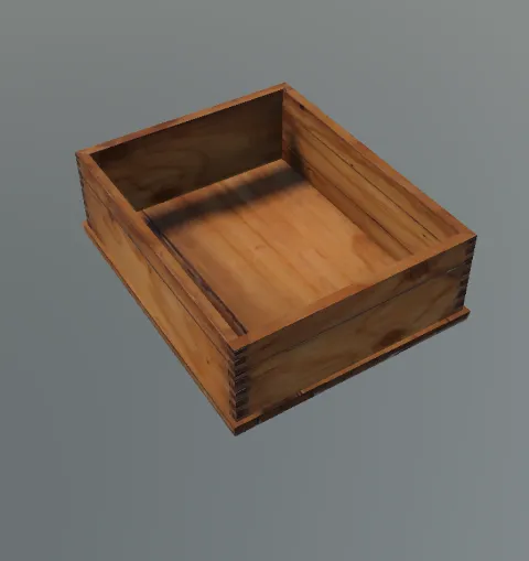 p_buysellbox02x