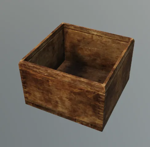 p_buysellbox03x
